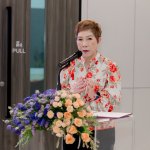 ดร.ศุภวรรณ ตีระรัตน์ ผอ.สถาบันอาหาร_0