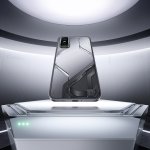 ภาพประกอบข่าวประชาสัมพันธ์_Infinix GT 30 Pro (11)_0