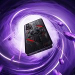 ภาพประกอบข่าวประชาสัมพันธ์_Infinix GT 30 Pro (12)_0