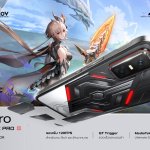ภาพประกอบข่าวประชาสัมพันธ์_Infinix GT 30 Pro (2)_0