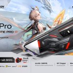 ภาพประกอบข่าวประชาสัมพันธ์_Infinix GT 30 Pro (3)_0