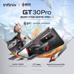 ภาพประกอบข่าวประชาสัมพันธ์_Infinix GT 30 Pro (5)_0