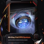 ภาพประกอบข่าวประชาสัมพันธ์_ROV_FULL FPS_0