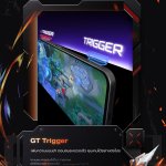 ภาพประกอบข่าวประชาสัมพันธ์_ROV_GT trigger_0