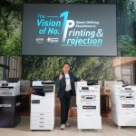 ยรรยง มุนีมงคลทร_Epson (1)