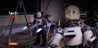 iRonCub3