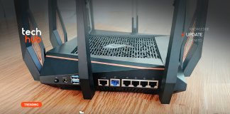 กองทัพ Botnet