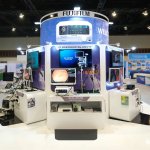 02_ฟูจิฟิล์ม เปิดตัว ELUXEO 8000_0