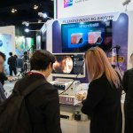 09_บรรยากาศในงาน RCST 2025_0