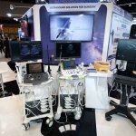 10_บรรยากาศในงาน RCST 2025_0