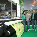 Epson (4)