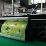 Epson S9130 (1)