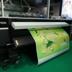 Epson S9130 (2)