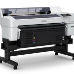 Epson SC-G6030 (1)