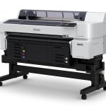 Epson SC-G6030 (2)