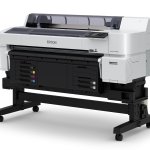 Epson SC-G6030 (2)