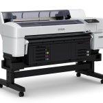 Epson SC-G6030 (3)