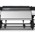 Epson SC-S7130 (1)