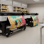 Epson SC-S7130 (2)