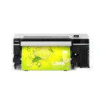 Epson SC-S9130_3 (1)