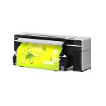 Epson SC-S9130_3 (2)