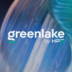 HPE พลิกโฉมการบริหารจัดการระบบ IT แบบไฮบริด