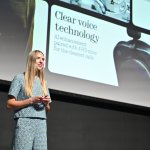 Hedda Fehrm Erch Strategic Growth Lead SEA_2