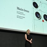 Hollie Bishop Global Marketing Director (Product & Growth)_2