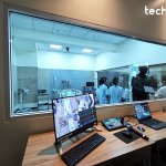IMG_20250722_111333