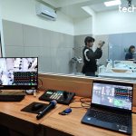 IMG_20250722_111540