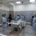 IMG_20250722_112356