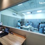 IMG_20250722_112401