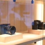 Leica Store Siam Paragon2_0