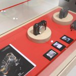Leica Store Siam Paragon3_0