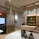 Leica Store Siam Paragon8_0