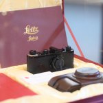 Leica Store Siam Paragon_2_0