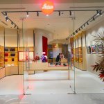 Leica Store Siam Paragon_3_0
