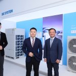 Midea expands MBT Business 3