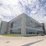 Midea expands MBT Business 5