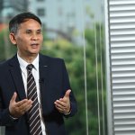 Mr. Sucharit (2)