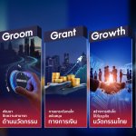 NIA 3S SMEs Startup Social Enterprice