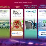 NIA 5industry focus