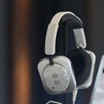 Nothing Headphone (1)_2