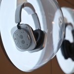 Nothing Headphone (1)_4