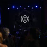 Nothing Phone (3) & Headphone (1) Launch Event_1