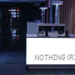 Nothing Phone (3) & Headphone (1) Launch Event_2