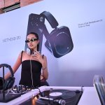Nothing Phone (3) & Headphone (1) Launch Event_3