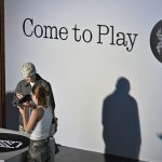 Nothing Phone (3) & Headphone (1) Launch Event_4