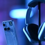 Nothing Phone (3) & Headphone (1) Launch Event_6