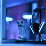 Nothing Phone (3) & Headphone (1) Launch Event_7